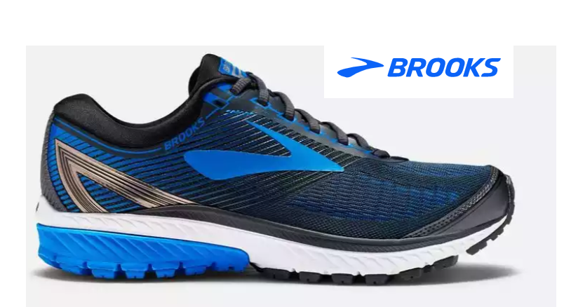 Brooks