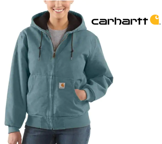 carhartt