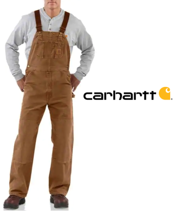 carhartt