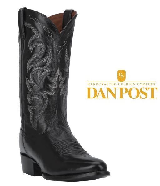danpost