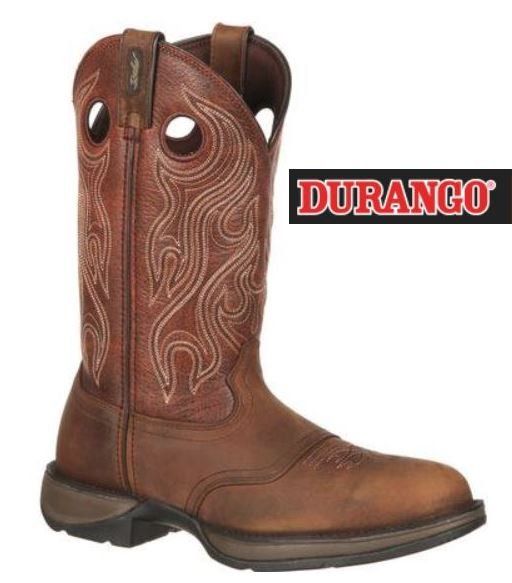 durango