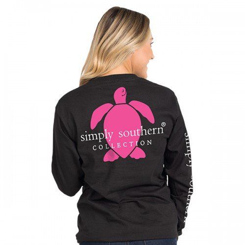 LS-LOGO-BLACK