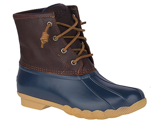 SPERRY STS91175