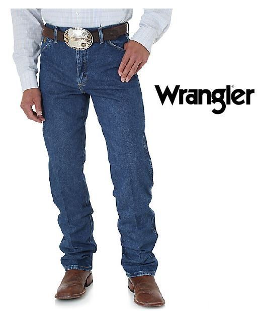 Wrangler