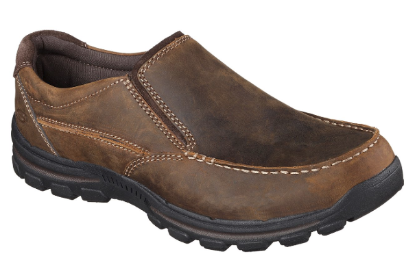 skechers 64502 cdb