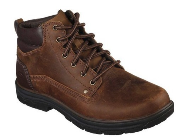skechers 65573 cdb