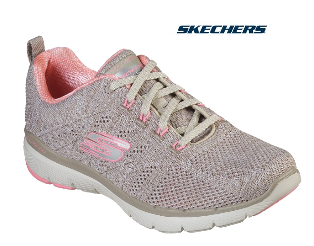 Skechers