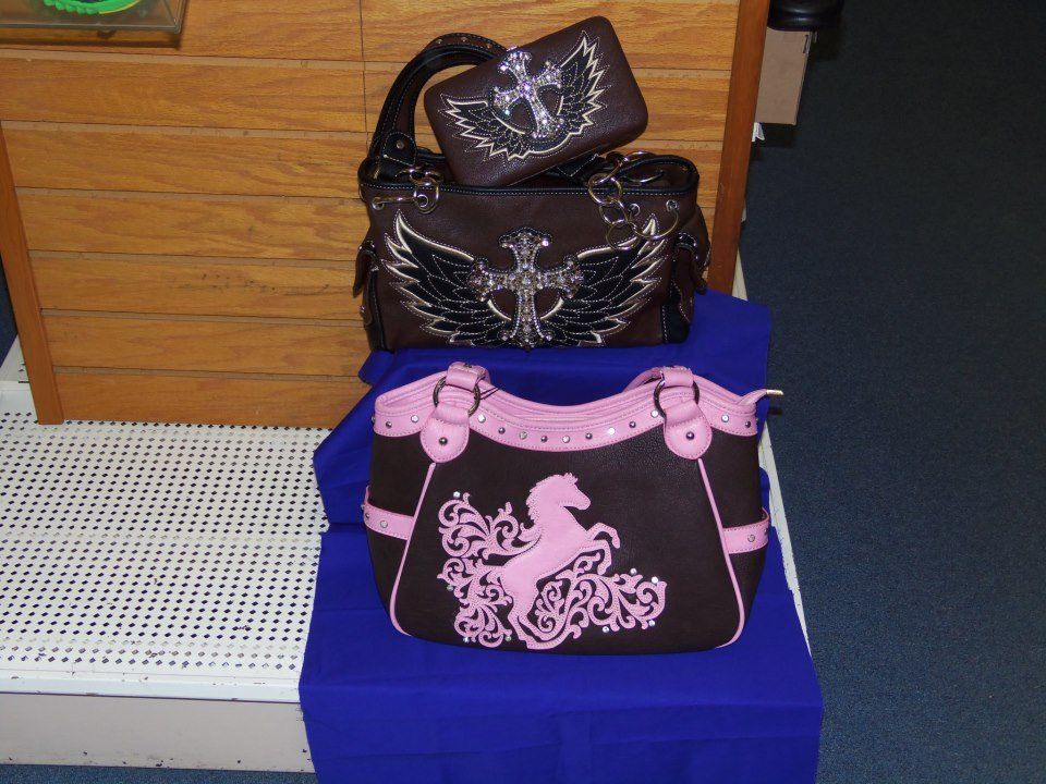 Dress Apparel