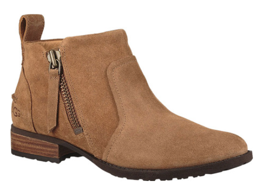 ugg 1094889che