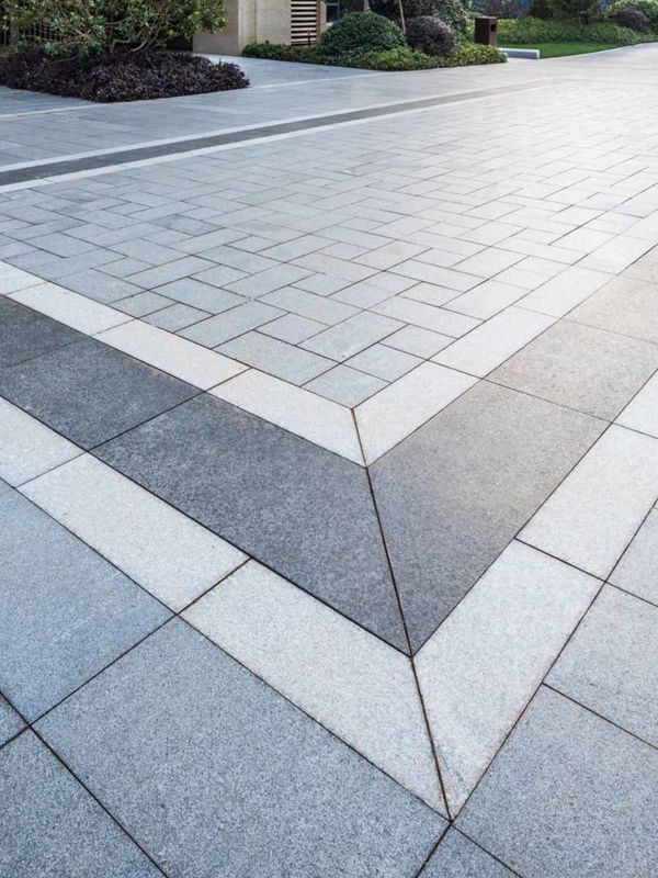 Bluestone in the Flooring - Stone & Tile Supplier in Golden Square, VIC Bluestone in the Flooring - Stone & Tile Supplier in Golden Square, VIC