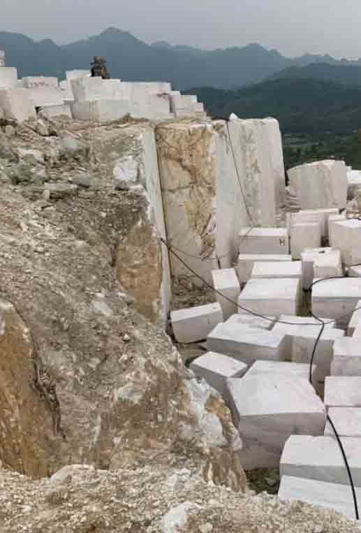 Granite Stone - Stone & Tile Supplier in Golden Square, VIC