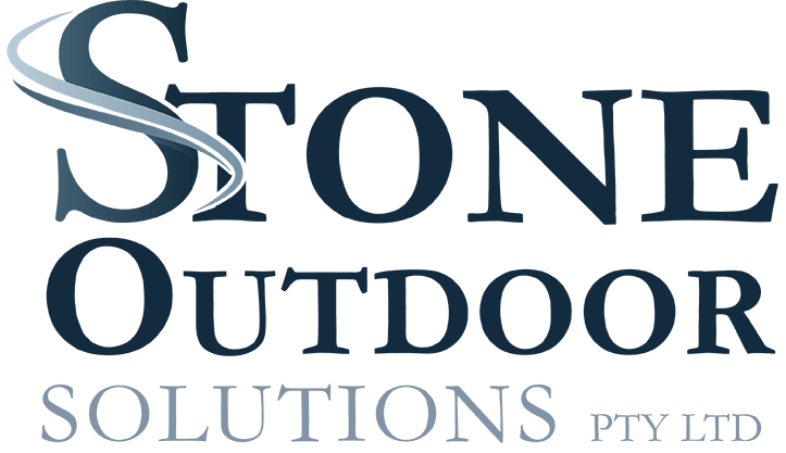 Stone & Tile Supplier in Bendigo