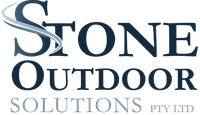 Stone & Tile Supplier in Bendigo Stone & Tile Supplier in Bendigo