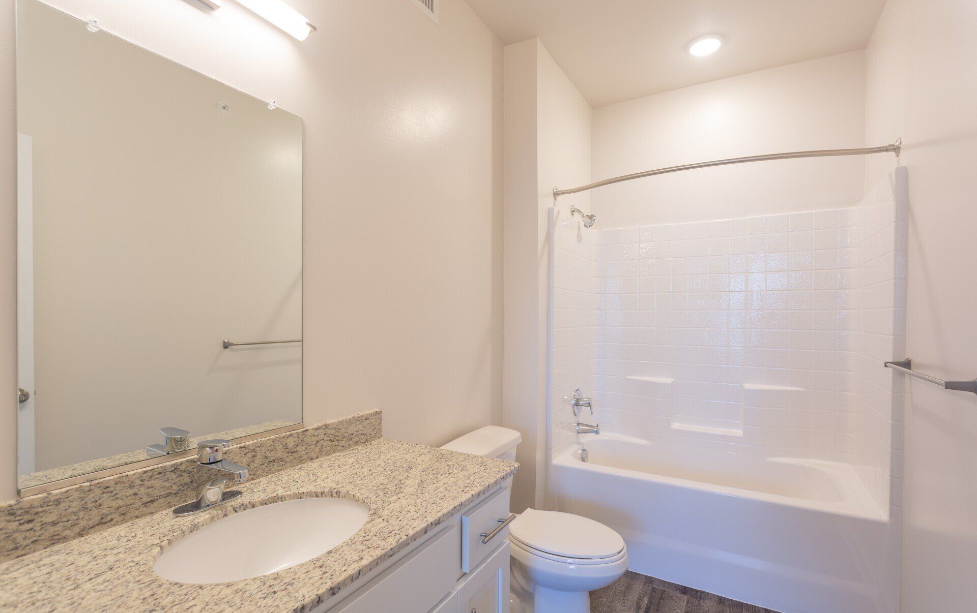 yosemite 2 bedroom