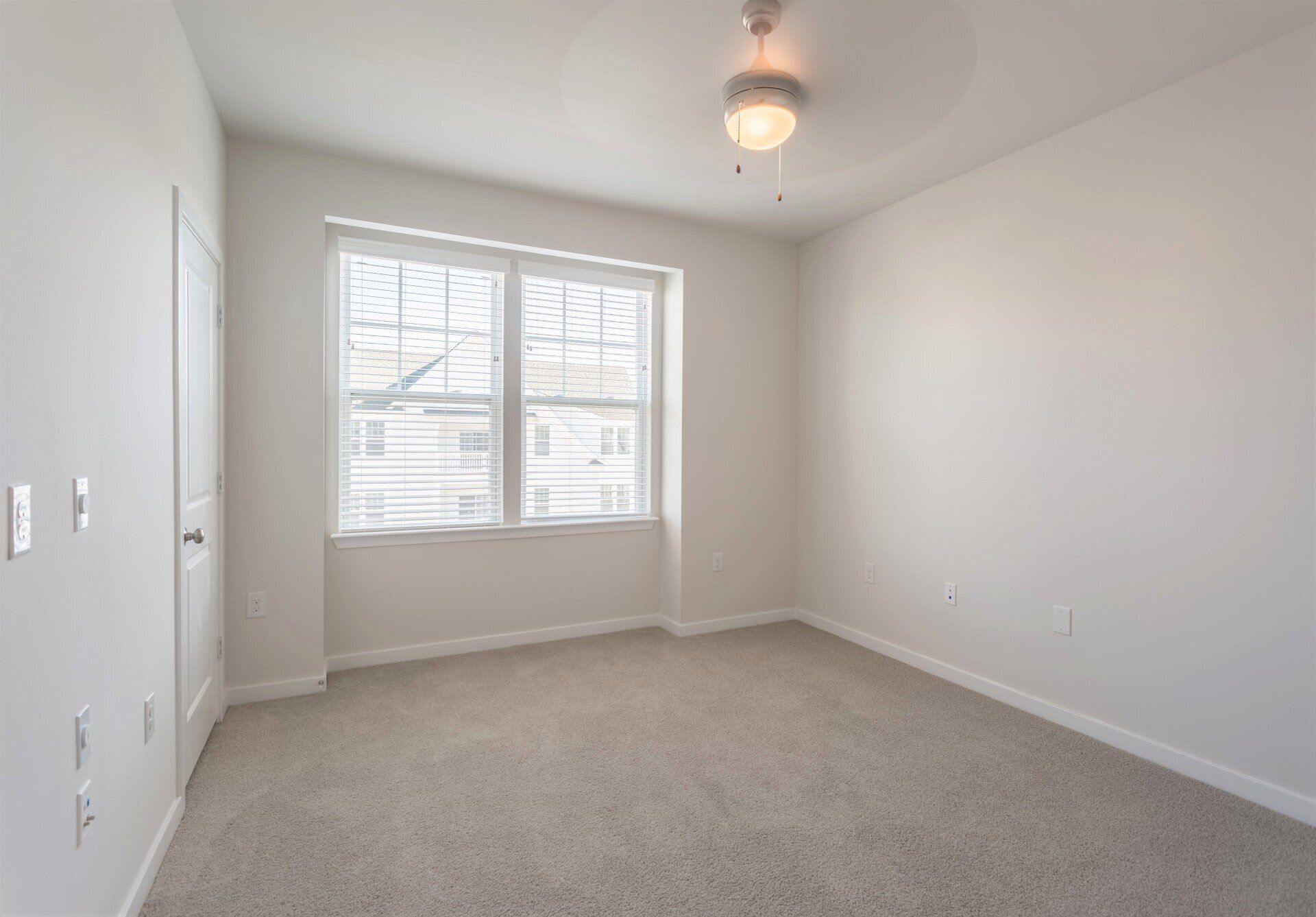 yosemite 2 bedroom