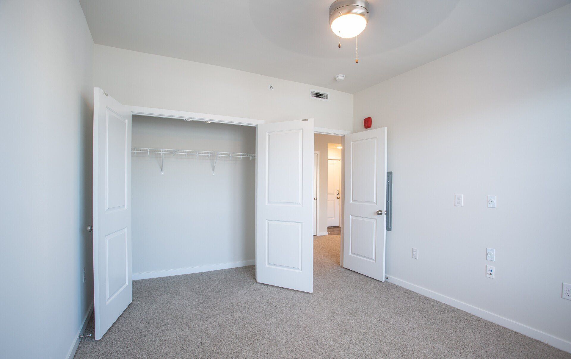 yosemite 2 bedroom