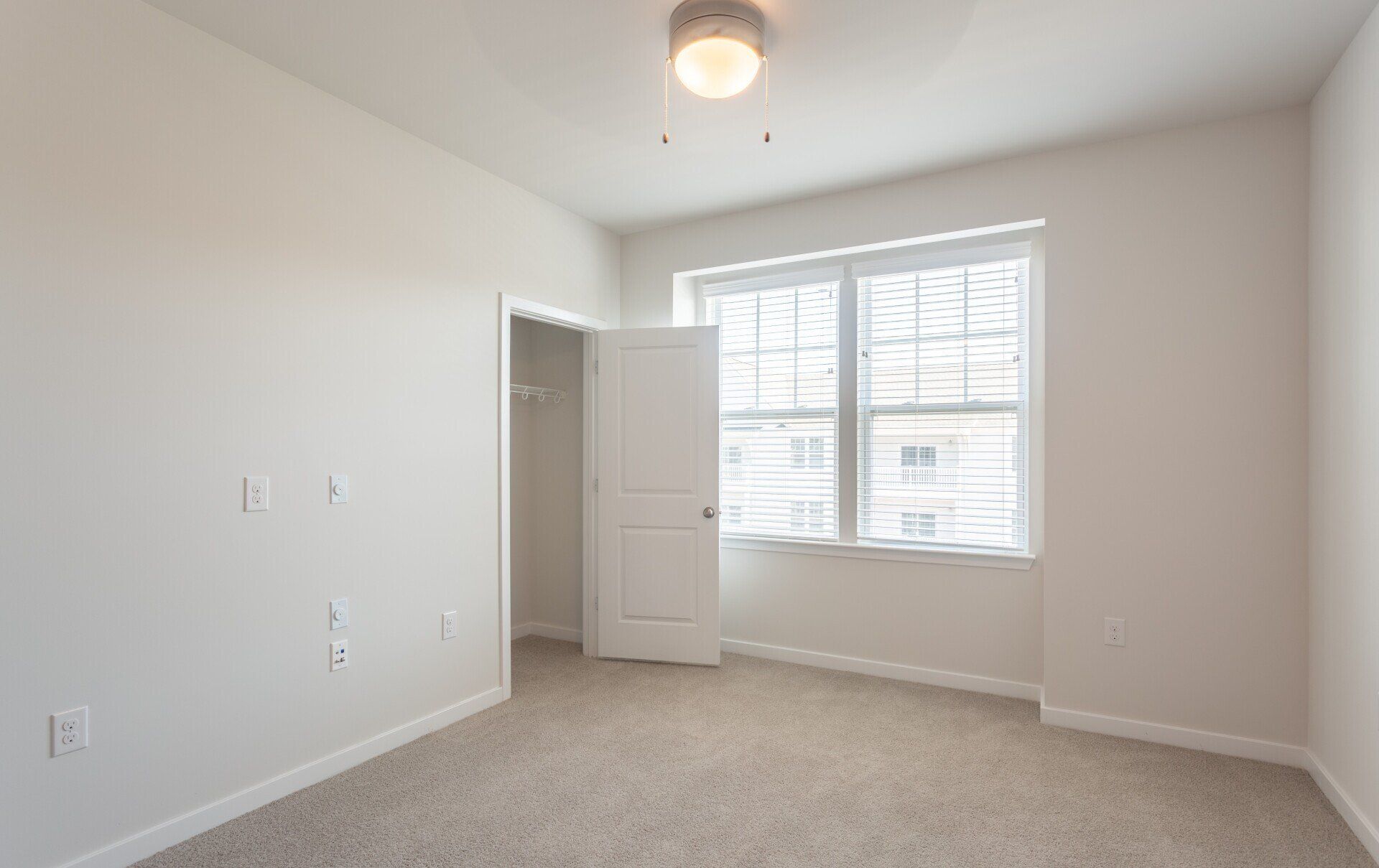 yosemite 2 bedroom