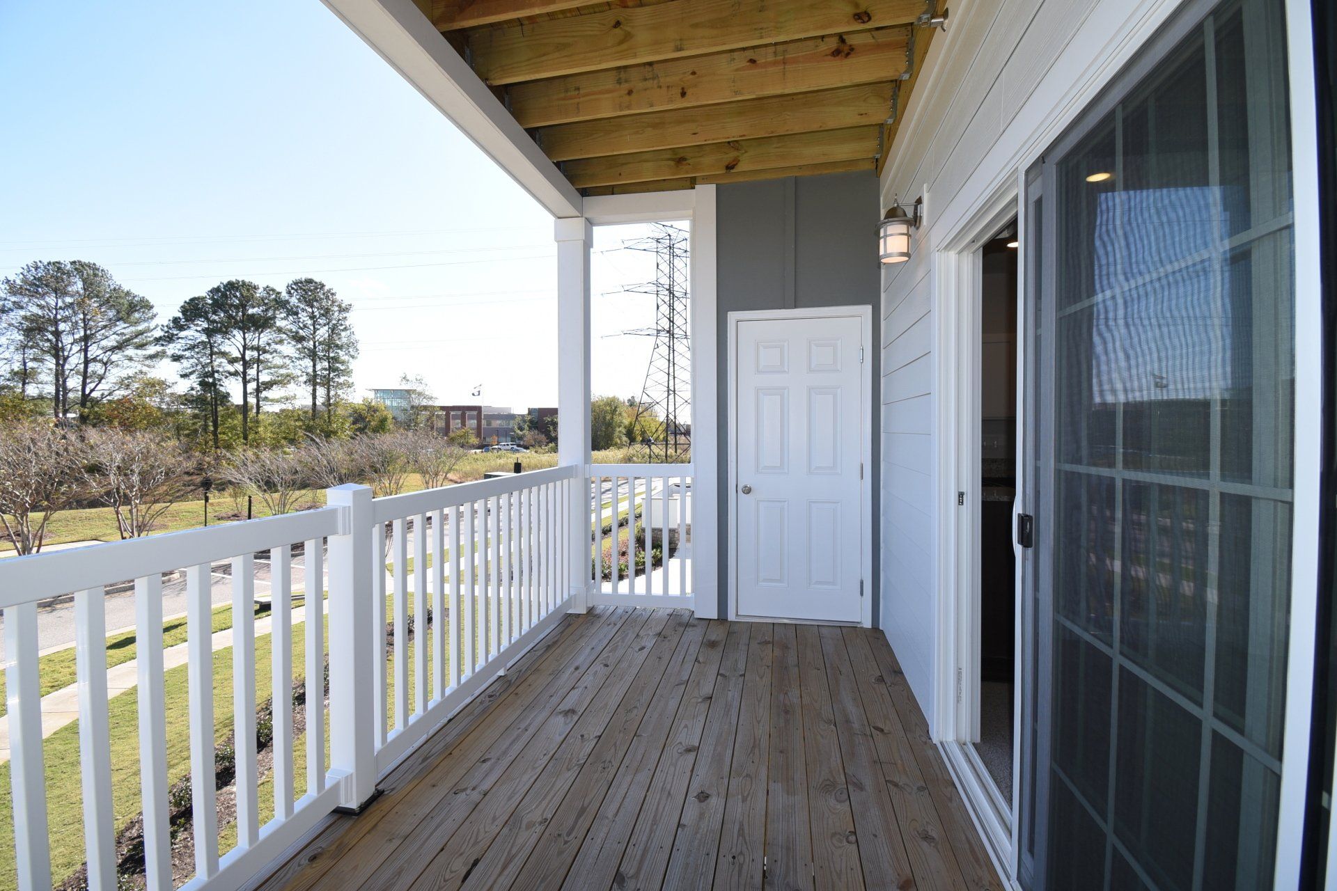 everglades 1 bedroom
