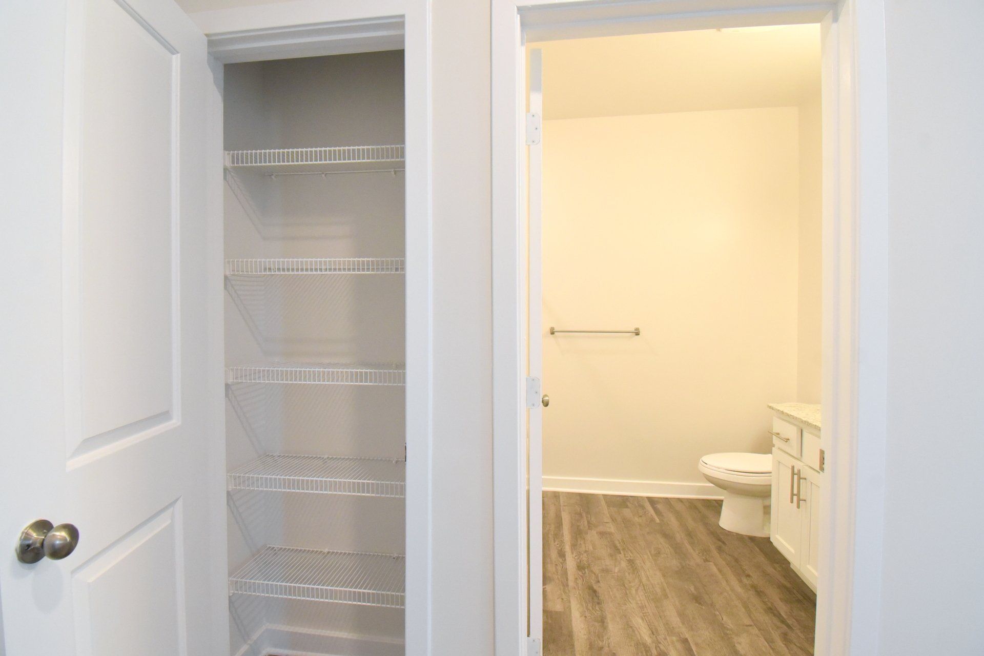everglades 1 bedroom