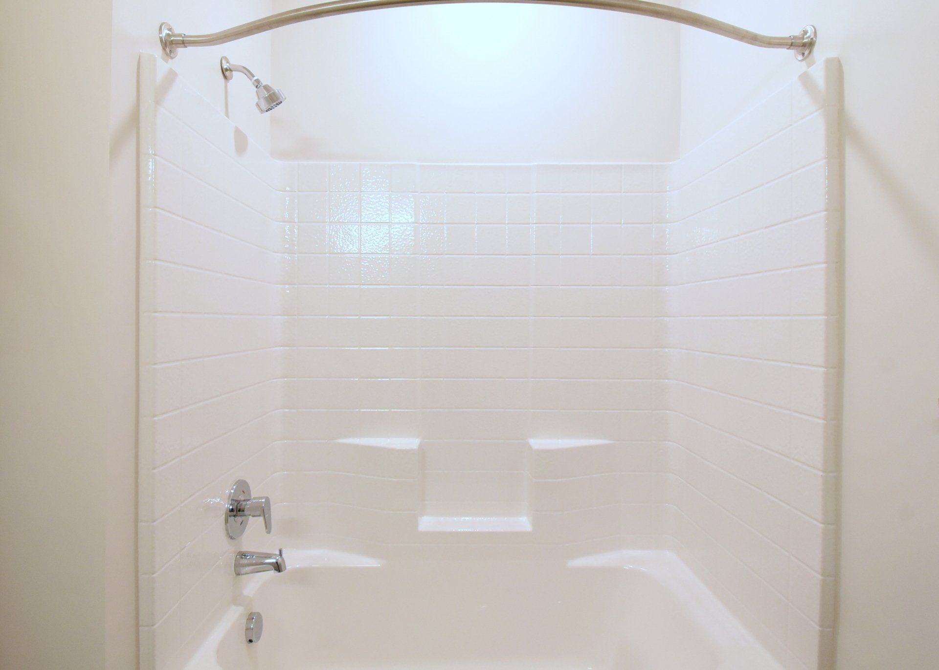 everglades 1 bedroom