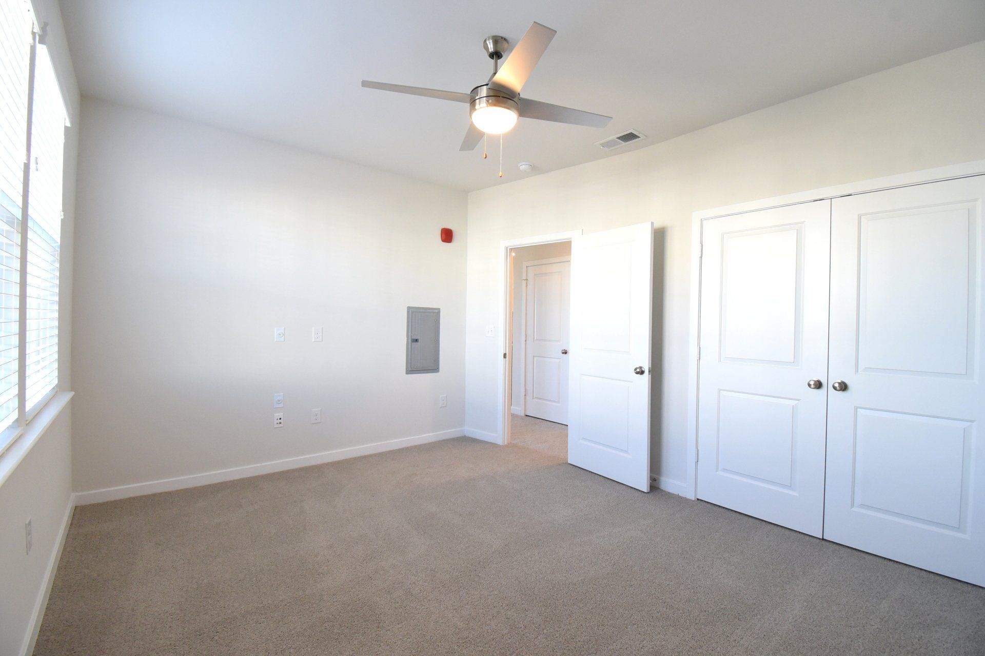 everglades 1 bedroom