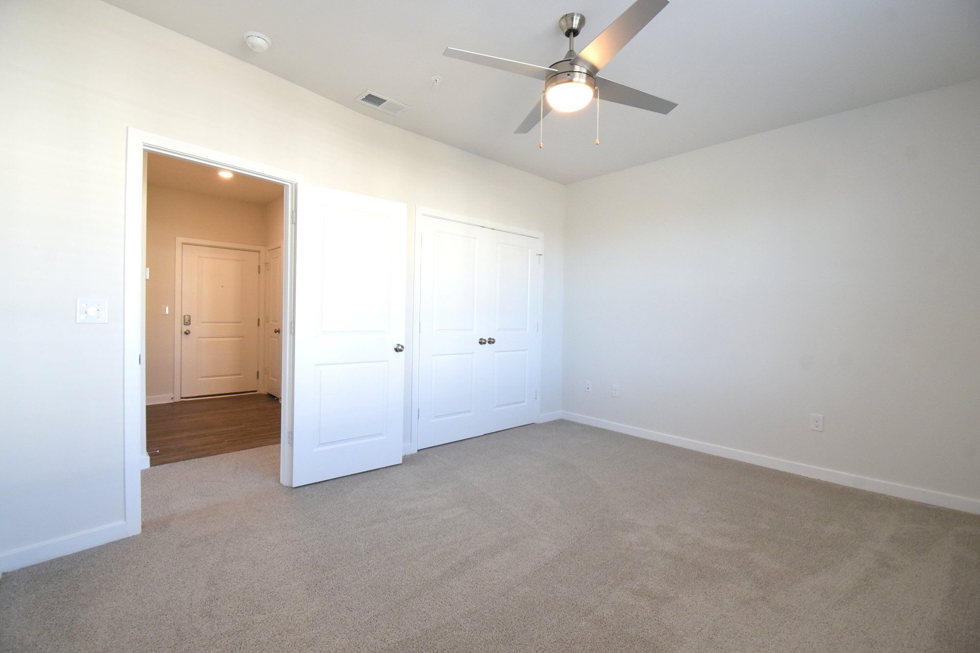 everglades 1 bedroom
