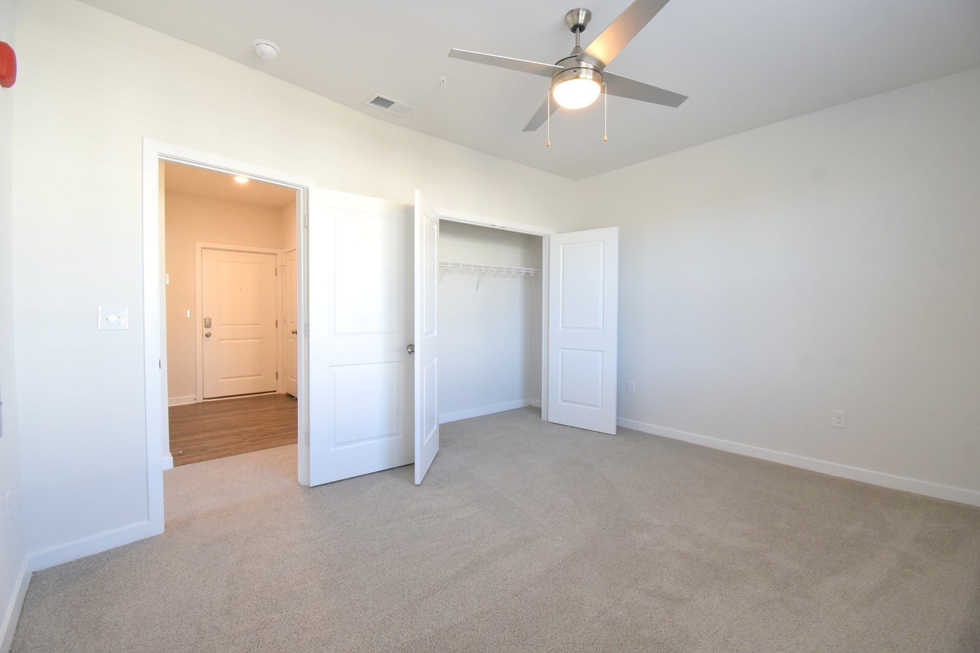 everglades 1 bedroom