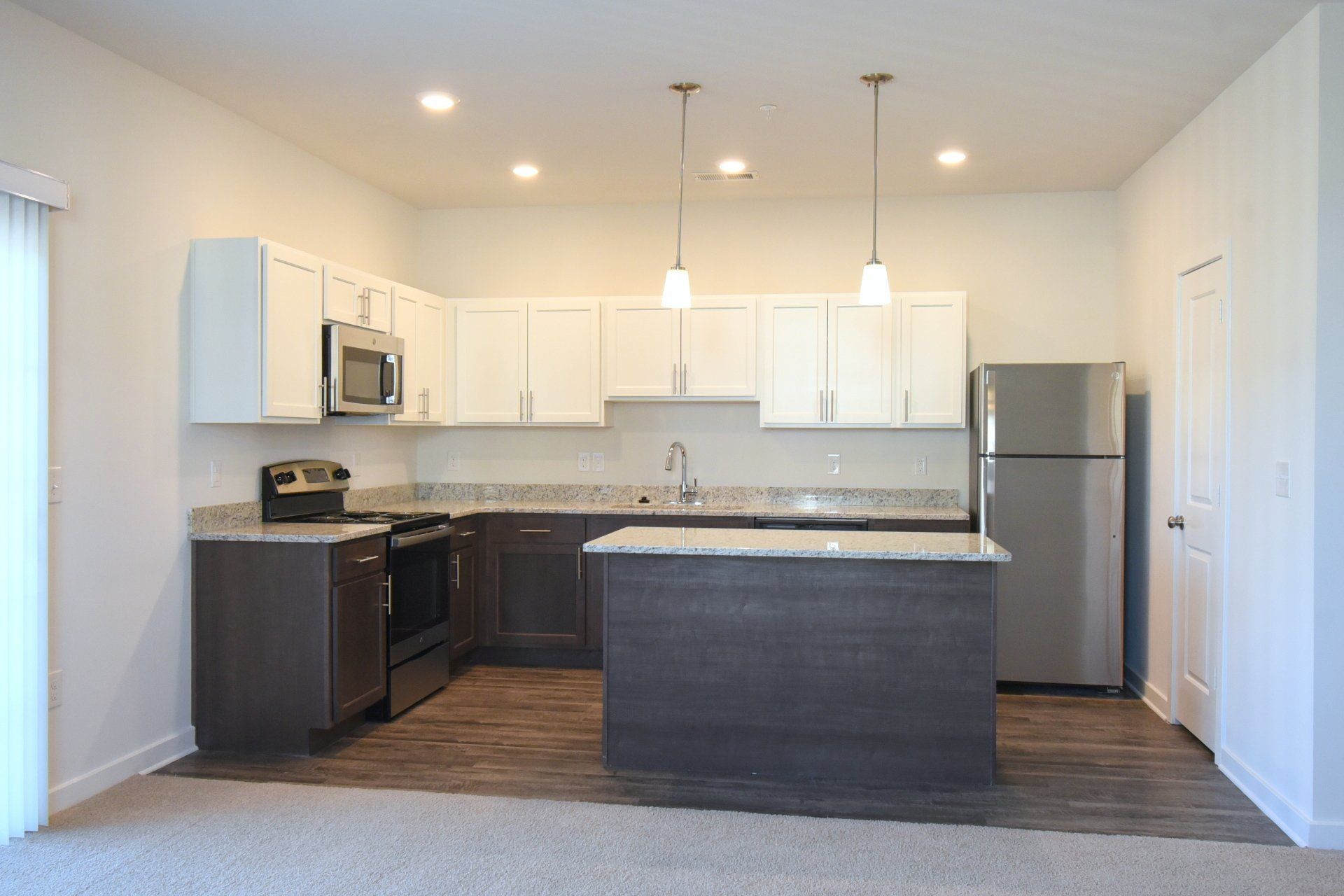 everglades 1 bedroom