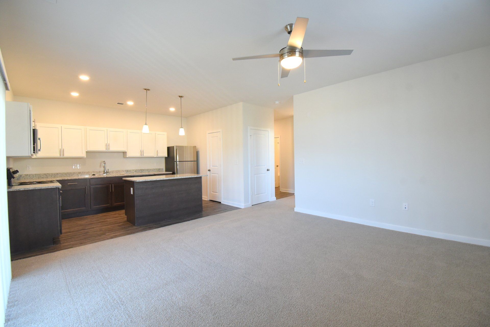 everglades 1 bedroom