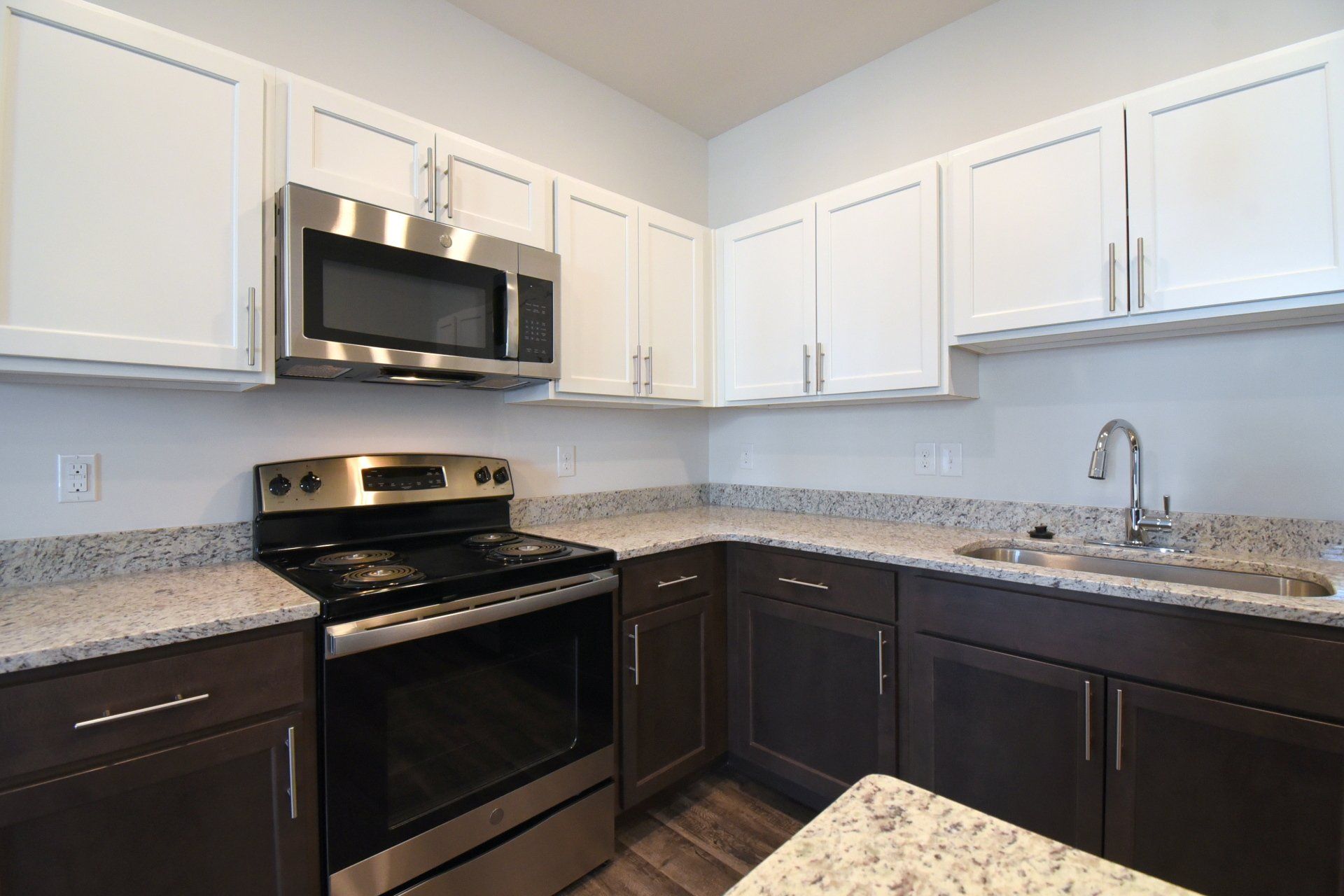 everglades 1 bedroom