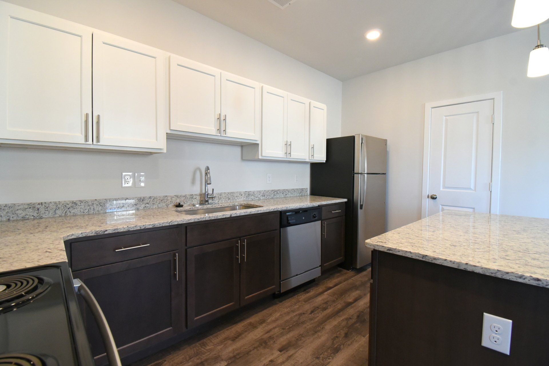 everglades 1 bedroom