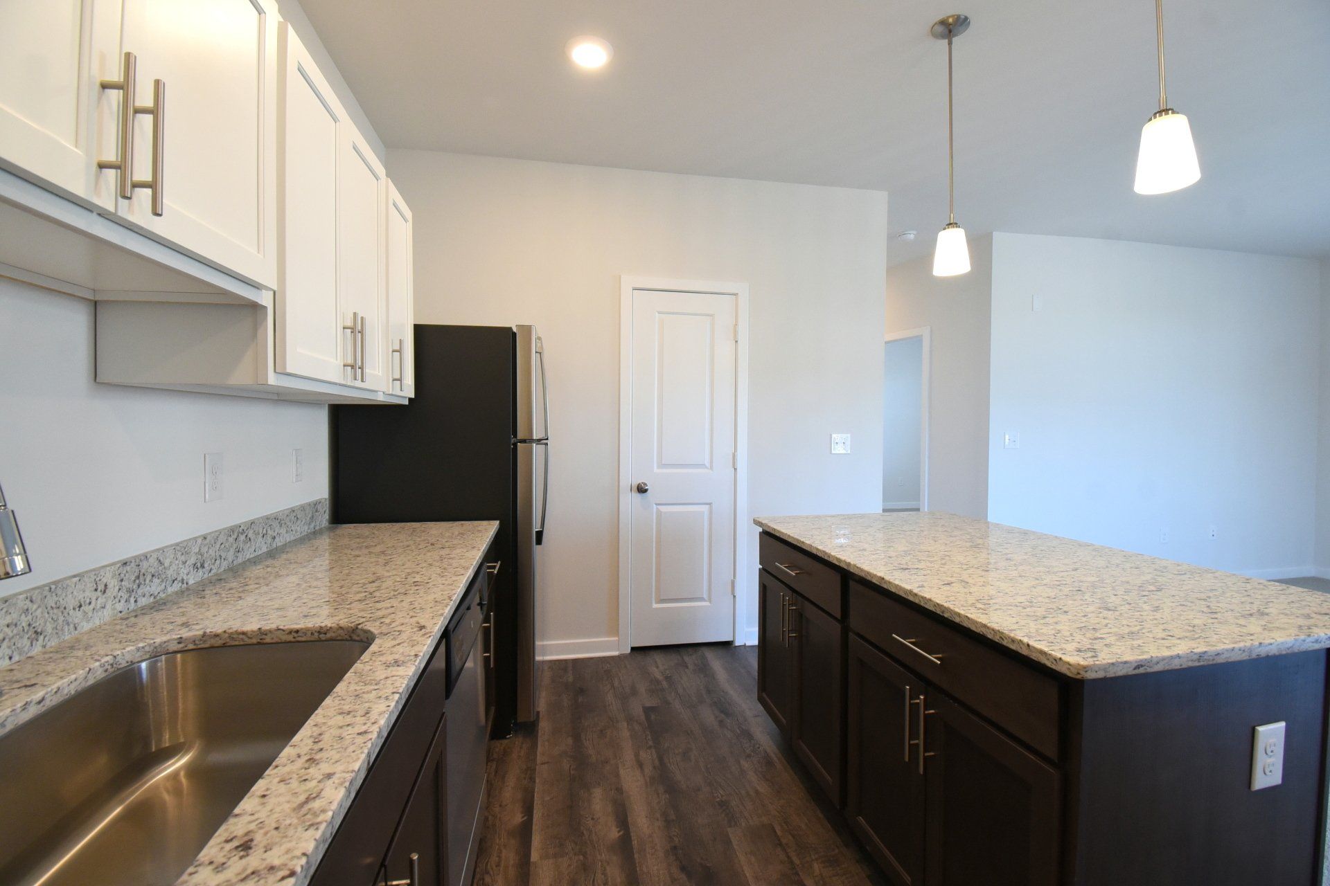 everglades 1 bedroom