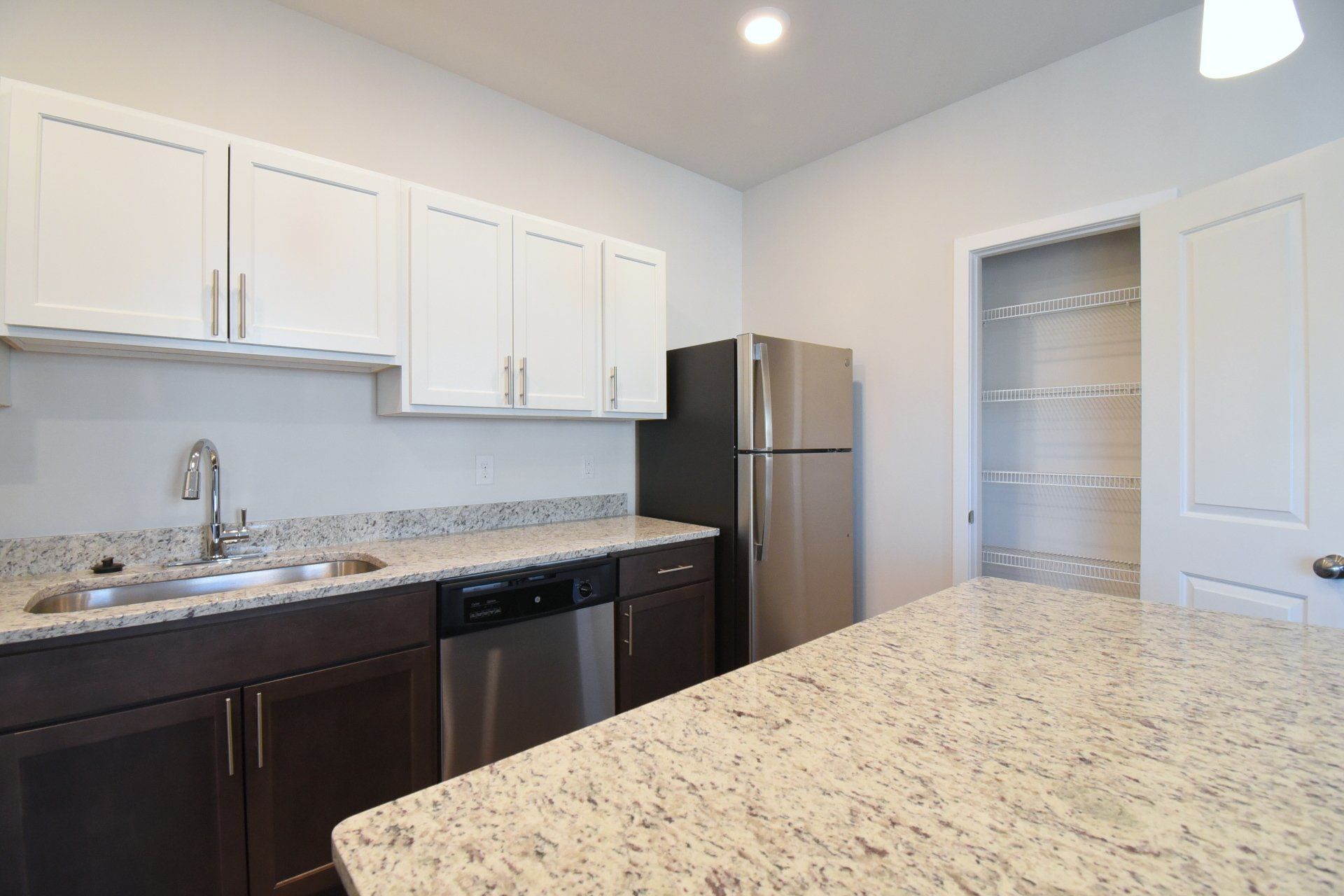 everglades 1 bedroom