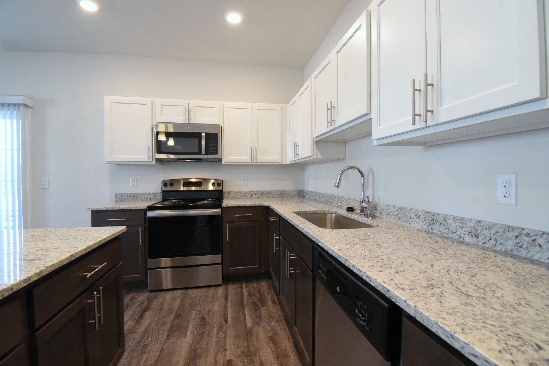 everglades 1 bedroom