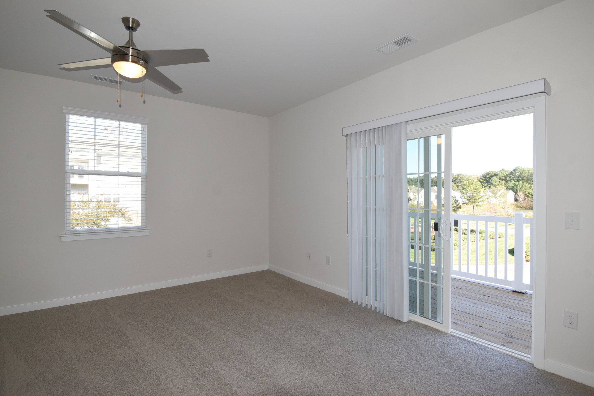 everglades 1 bedroom