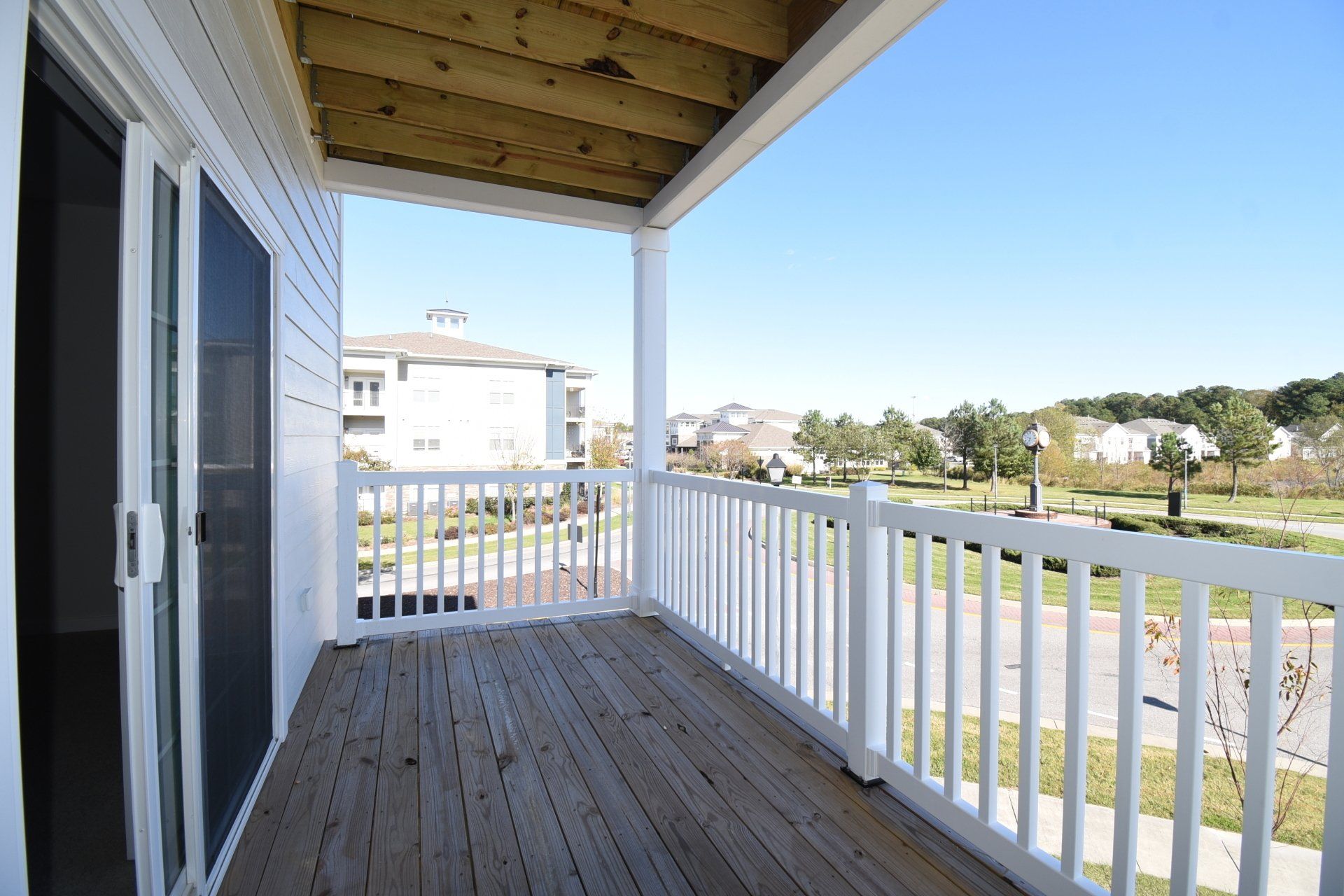 everglades 1 bedroom