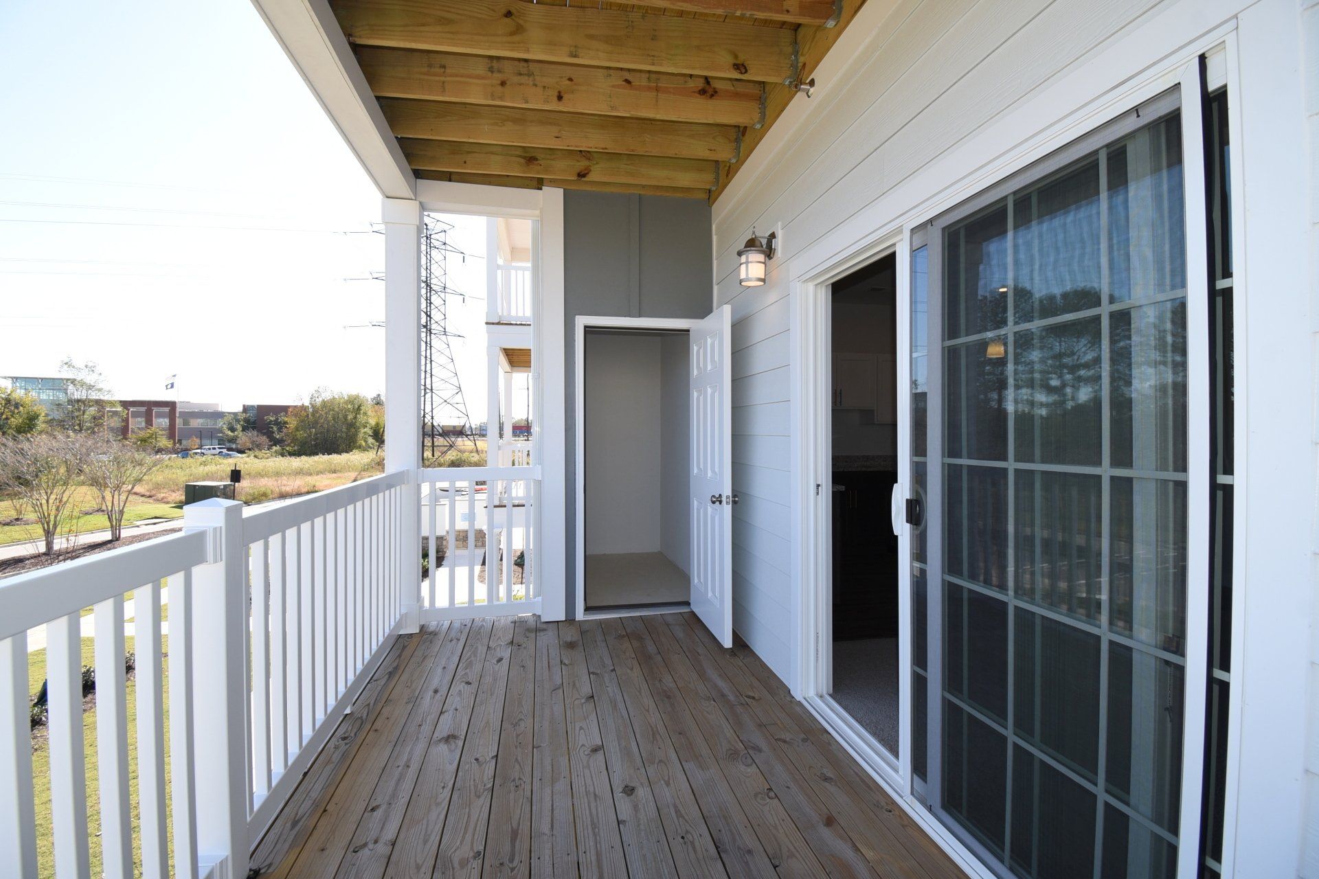 everglades 1 bedroom