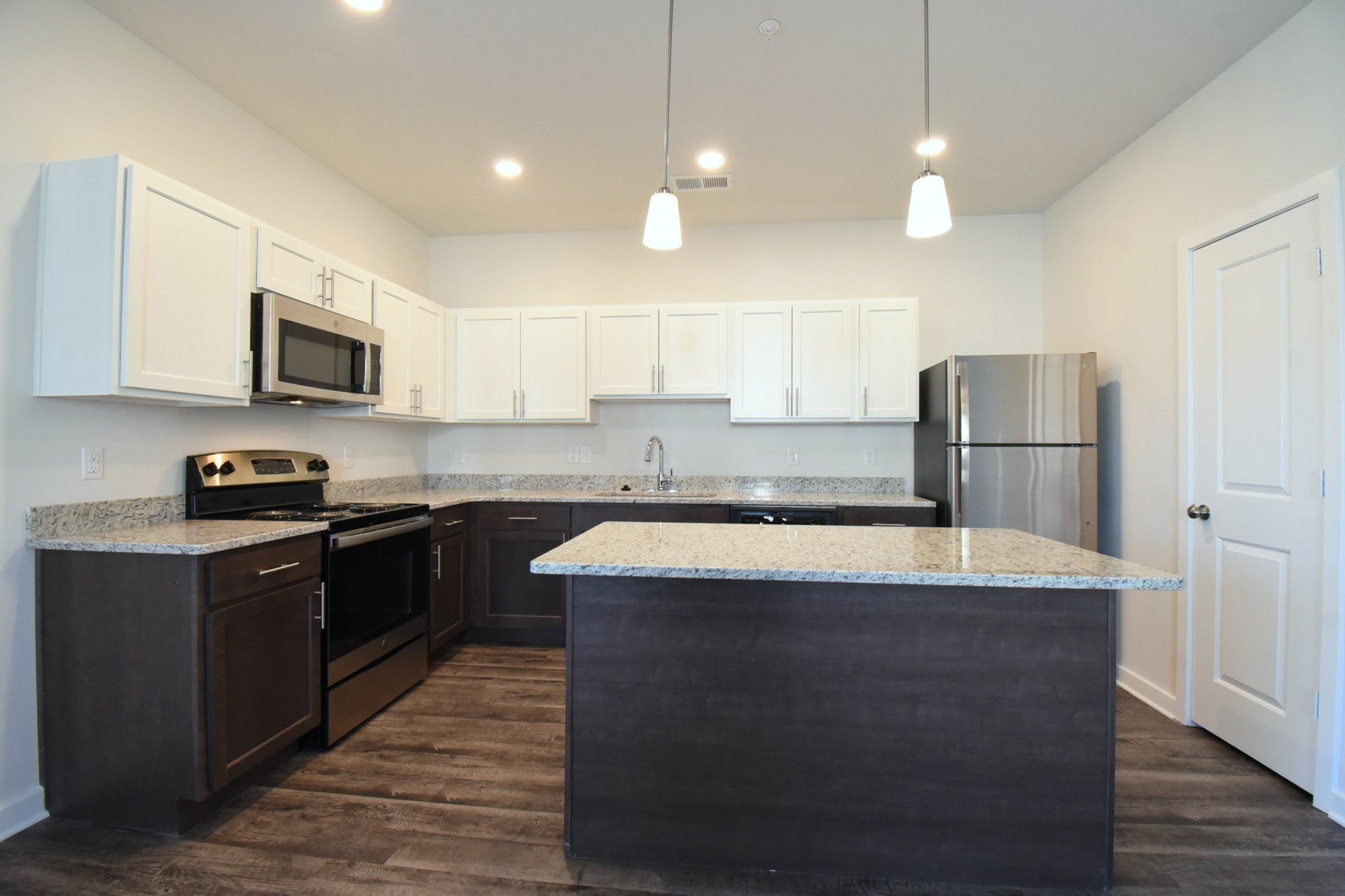 everglades 1 bedroom