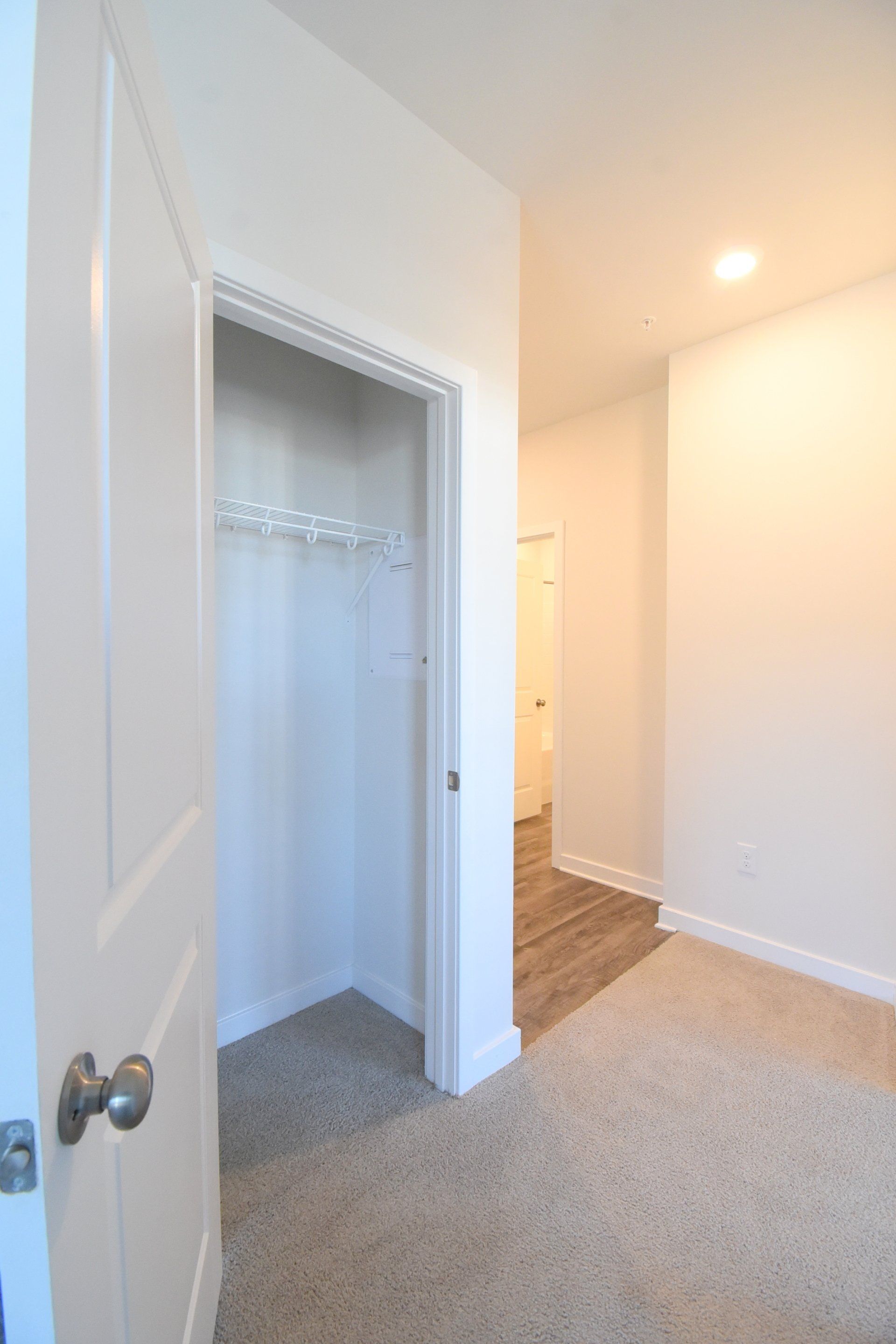 everglades 1 bedroom