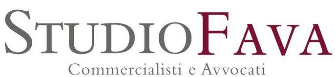 studio-fava-logo