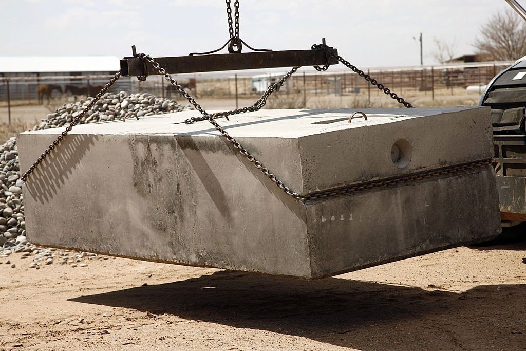 First Call Septic Tank Service Offers Septic Tank Services Services for over twenty years.