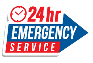 First Call Septic Tank Service 24/7 First Call Septic Tank Service 24/7