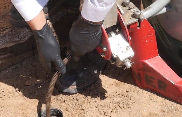 First Call Septic Tank Service offers Snake Drill Drain Cleaning services in Miami, Florida for over twenty years.