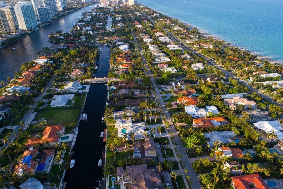 First Call Septic Tank Services in Miami Gardens, Florida 24/7 Services