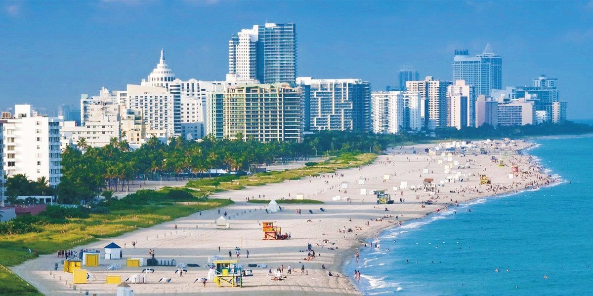 First Call Septic Tank Services in Miami Beach, Florida 24/7 Services