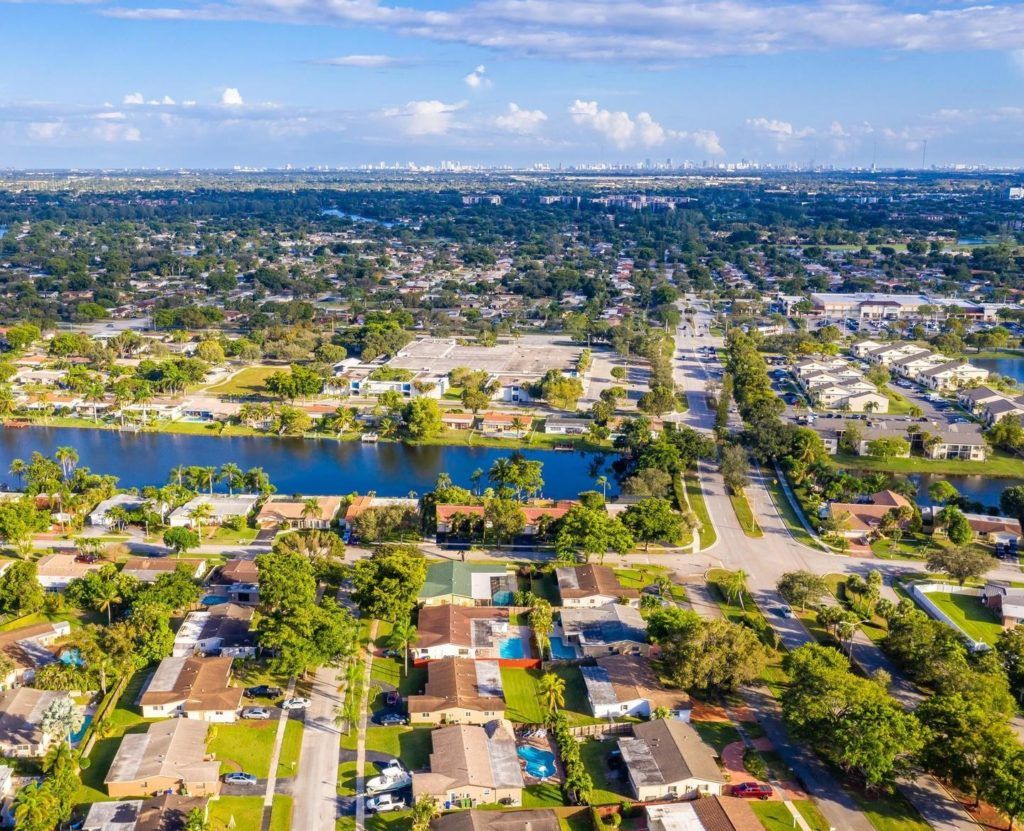 First Call Septic Tank Services in Pembroke Pines, Florida 24/7 Services