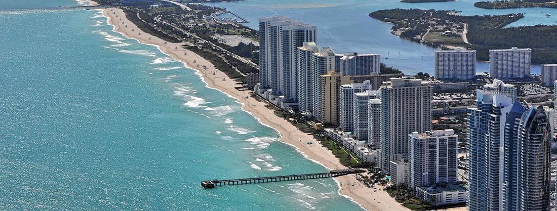 First Call Septic Tank Services in Sunny Isles Beach, Florida 24/7 Services