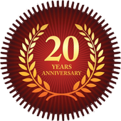 First Call Septic Tank Service has over twenty years of experience.