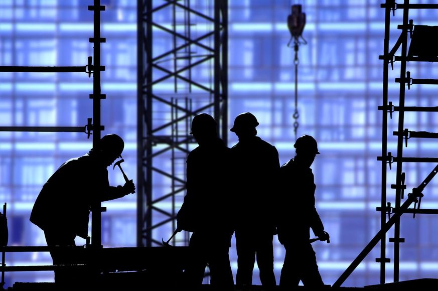 Cantiere