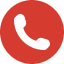phone72 (1)